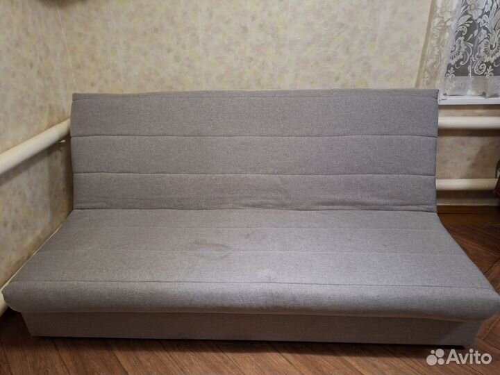 Диван кровать. Доставка