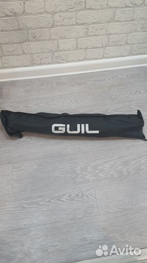 Пюпитр (подставка для нот)