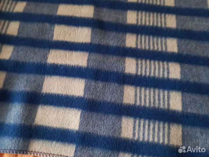 Детское одеяло, пододьяльники