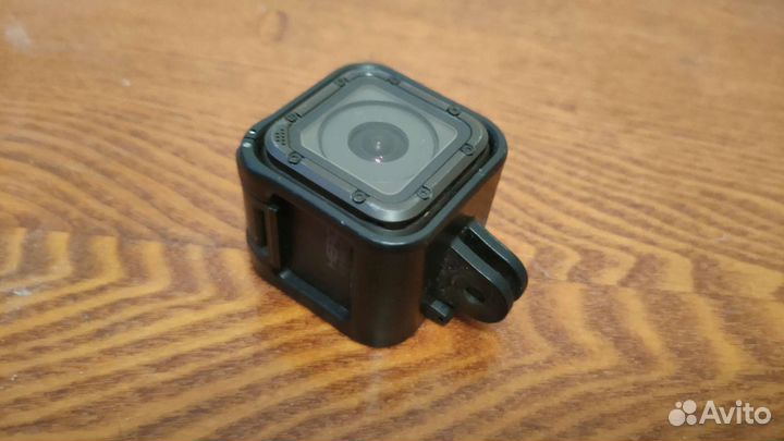 Камера GoPro Hero