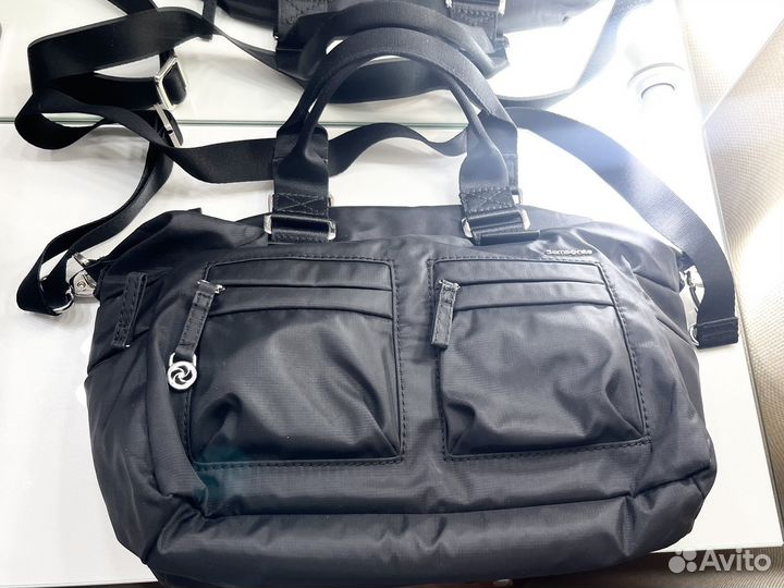 Сумка Samsonite