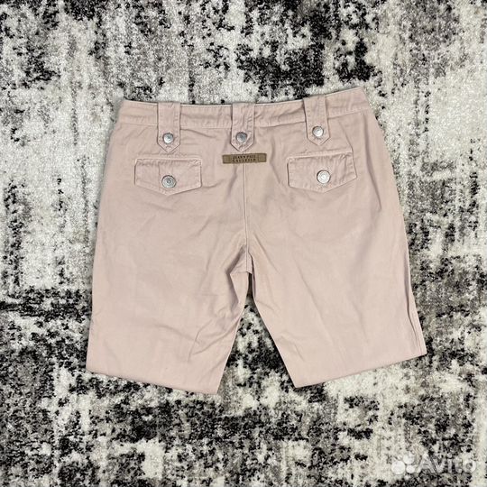 Шорты Jean Paul Gaultier оригинал