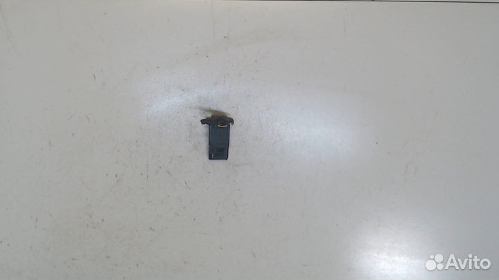 Измеритель потока воздуха Honda Accord 8, 2008