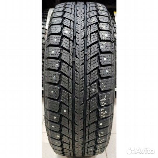 DoubleStar DW07 205/70 R15 96T