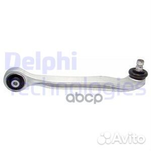 Рычаг подв передн прав Audi A6 Quattro Allroa