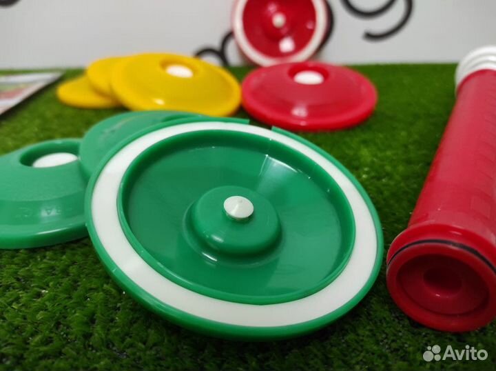 Вакуумная система вакс-82бм оригинал