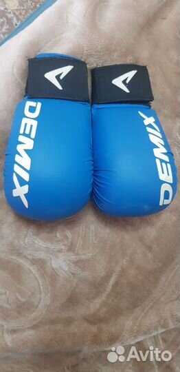 Кимано для карате