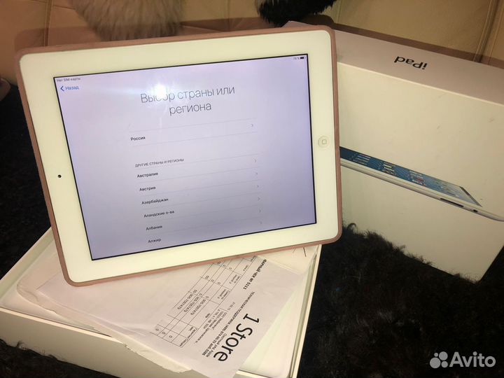 iPad 2013 wifi,3G+sim,Retina