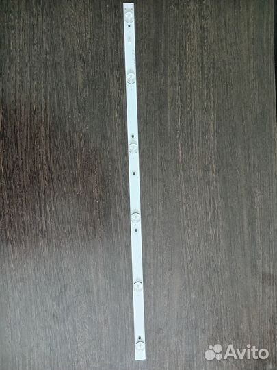 Подсветка для телевизора Asano