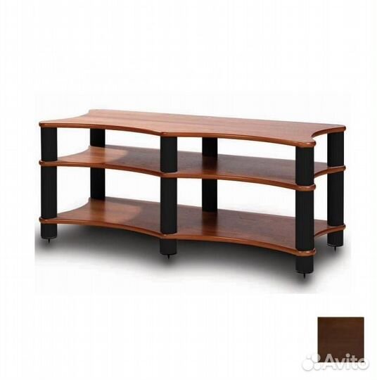 Solid Tech DUO 3 Mocca