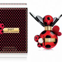 Marc Jacobs Dot