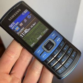 Samsung C3011