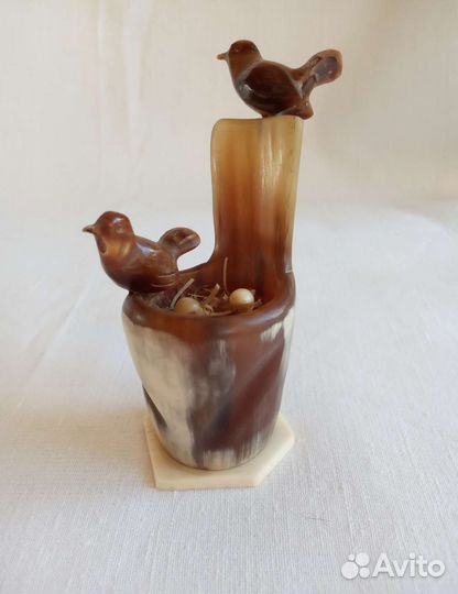 Разное из СССР