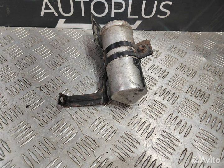 Осушитель кондиционера Kia Spectra 1.6 2004-2011