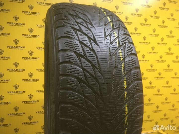 Nokian Tyres Hakkapeliitta R2 225/55 R17 97R