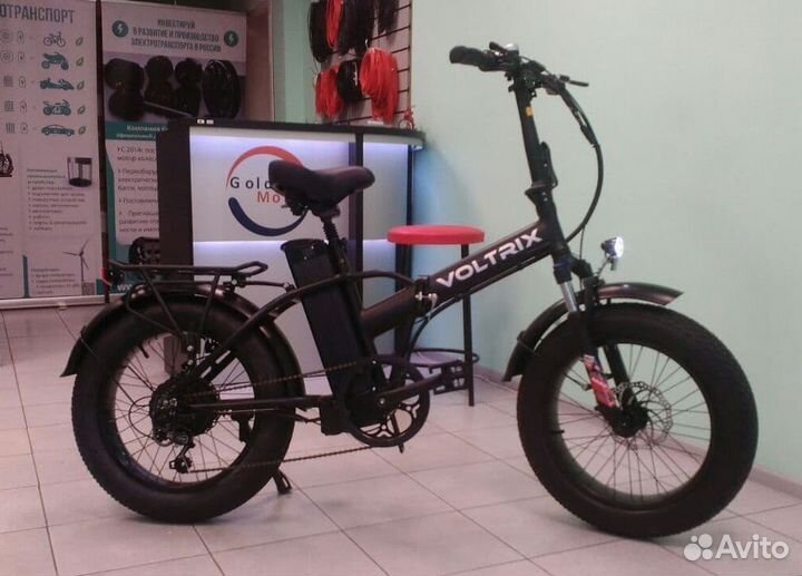 Аккумулятор li-ion 48в 15ач для электровелосипеда