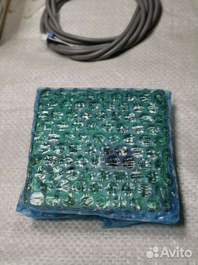 Daikin адаптер krp4a53