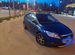 Ford Focus 1.8 MT, 2008, 210 000 км с пробегом, цена 570000 руб.