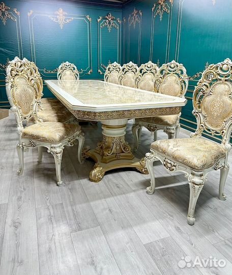 Кухонный стол. Доставка по всей России