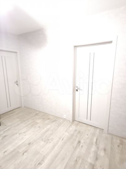 Комната 12 м² в 3-к., 3/16 эт.