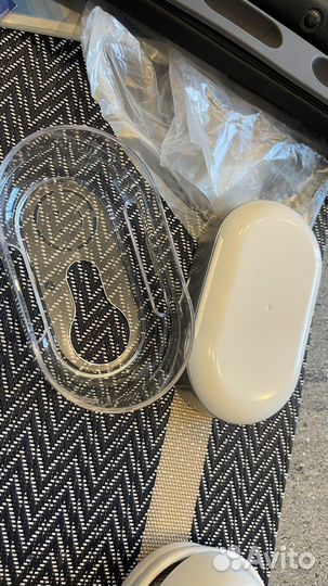 Braun Oral-B 6000/6500/7000