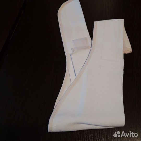 Бандаж для беременных