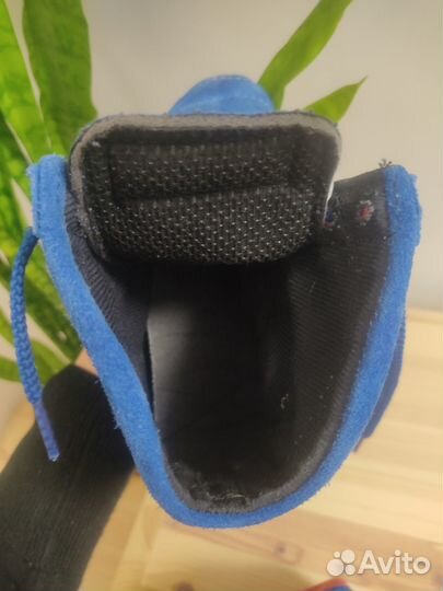 Самбовки борцовки 36