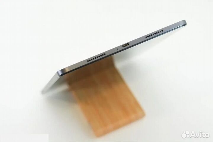 Планшет Xiaomi Mi Pad 6 128гб еас Новые