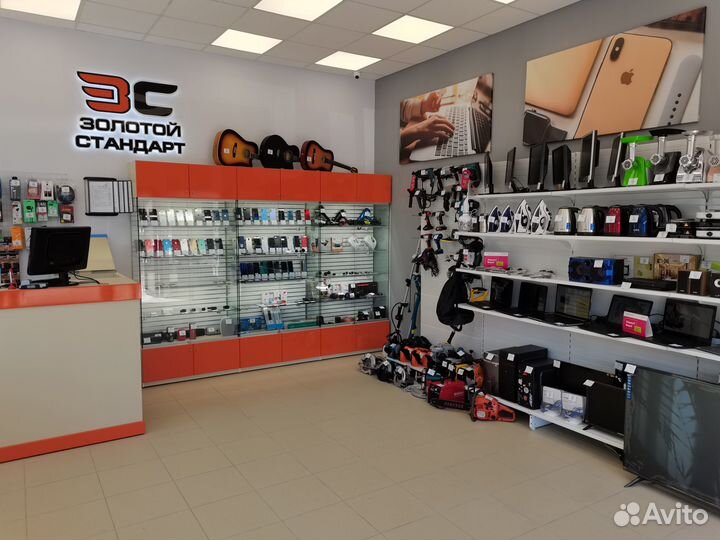 Портативная акустика BQ PBS1005 (Ткачева)