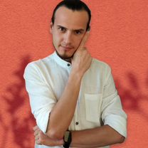 Психолог I Гипнотерапевт I Онлайн I До результата, Мурино