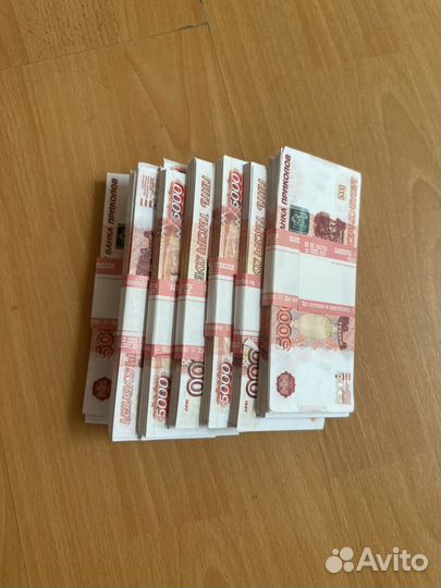 Деньги банка приколов