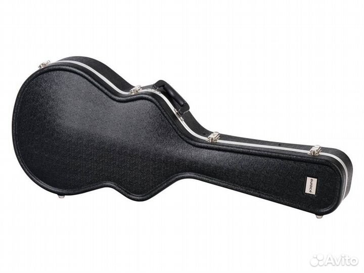 Кейс для акустической гитары Guider WC-451