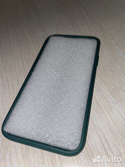 iPhone 11 чехол