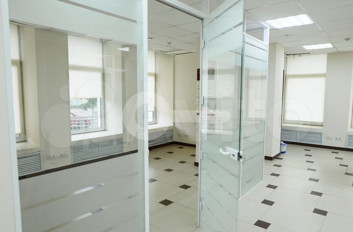 135,3м2, ПСН на Хади Такташ