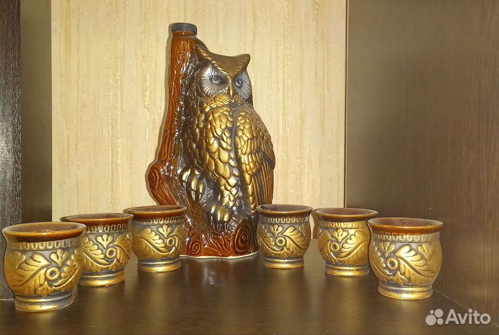 Подарочный набор