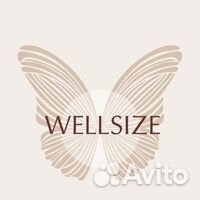 Мастер по ткани / Помощник мастера