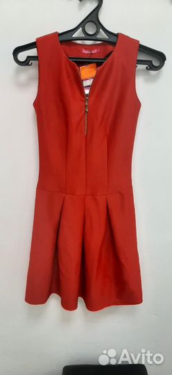 Новая Женская одежда пакетом 42 44