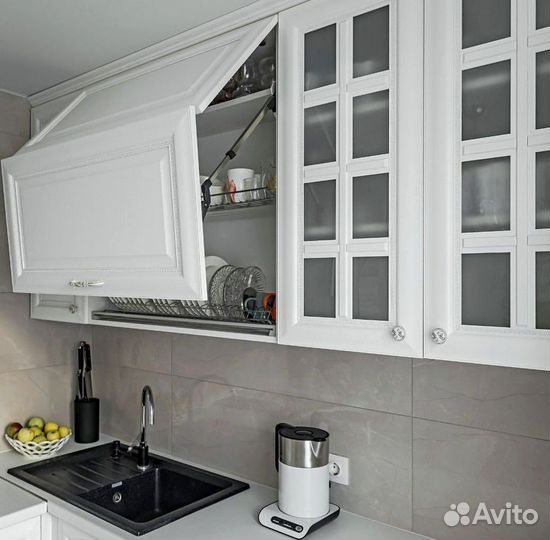 Кухня \ мебель от производителя