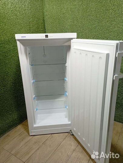 Морозильная камера б/у Liebherr с гарантией год