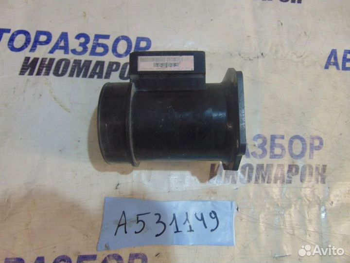 Датчик расхода воздуха для Nissan Cedric Cedrik V