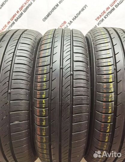 Kumho Ecowing ES31 175/65 R14 82T