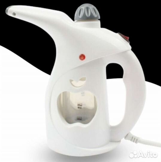 Отпариватель для одежды ручной