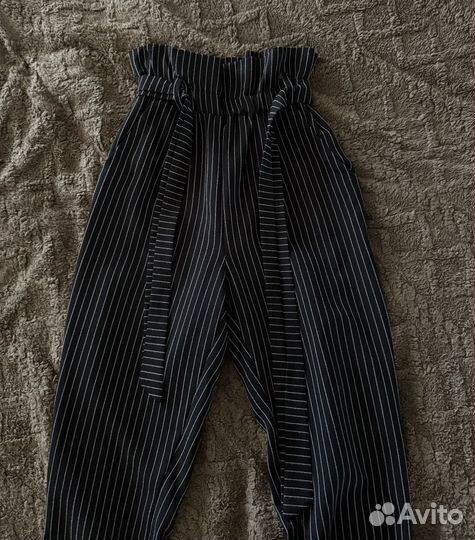 Костюм брючный