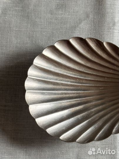 Винтажная посуда