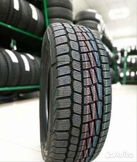 Viatti Brina V-521 225/45 R18 95T