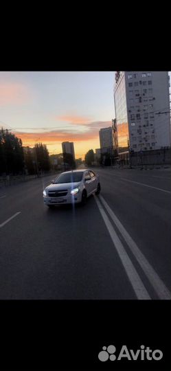 Широкие рамки на номера/Номерные рамки/Ваз