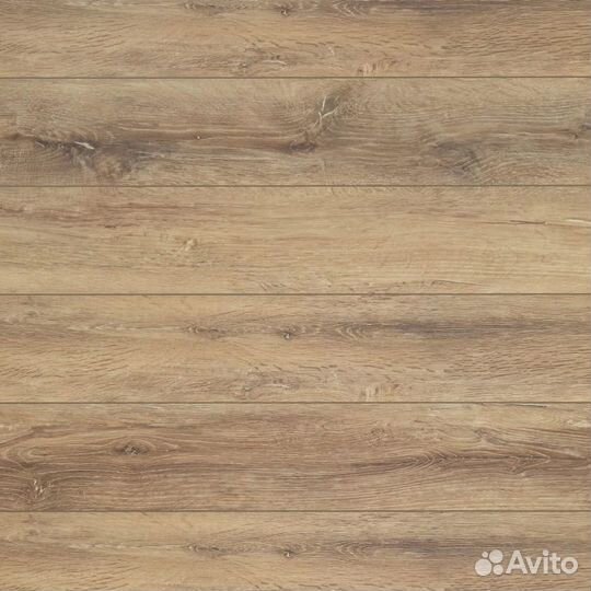 Ламинат SPC CM Floor Дуб Лофт Натураль 27