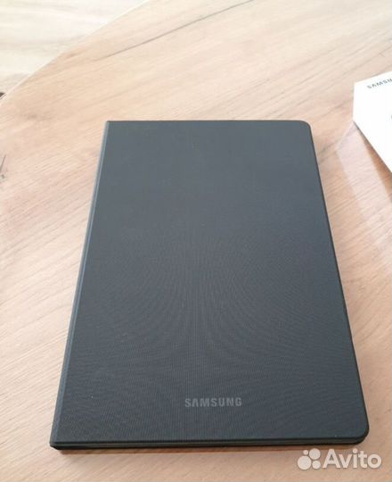 Samsung galaxy note 10 lite 6/128