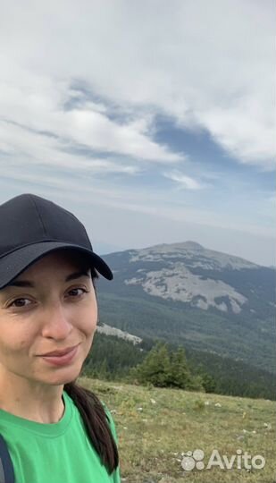 Походы инвидуально или в мини-группах для женщин