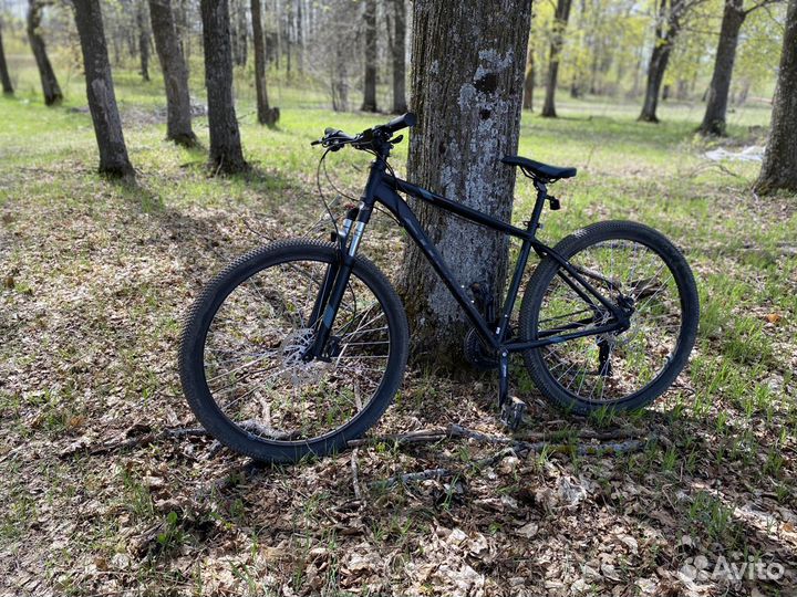 Велосипед Stark Hunter 29.2 HD